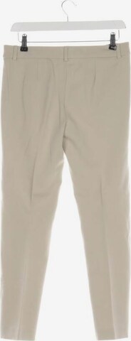 Luisa Cerano Pants in S in White