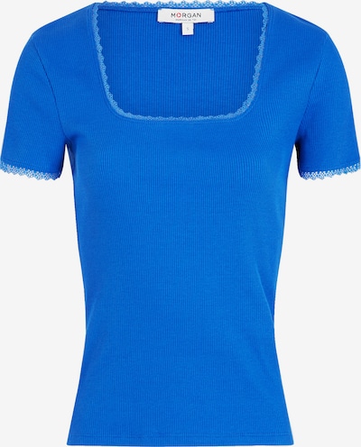 Morgan Majica '232-DLUBI' u kraljevsko plava, Pregled proizvoda