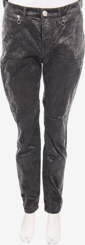 MAC Pants in L in Black: front