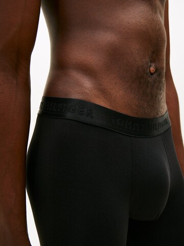 Boxers 'Everyday' TOMMY HILFIGER en noir