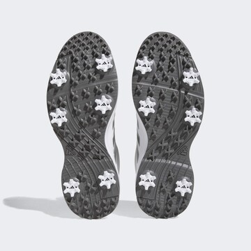 ADIDAS PERFORMANCE Sports shoe 'Tech Response 3.0' in White