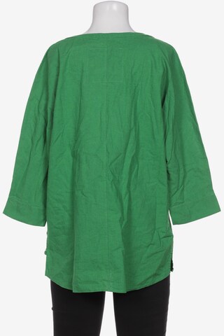 Smith&Soul Blouse & Tunic in S in Green