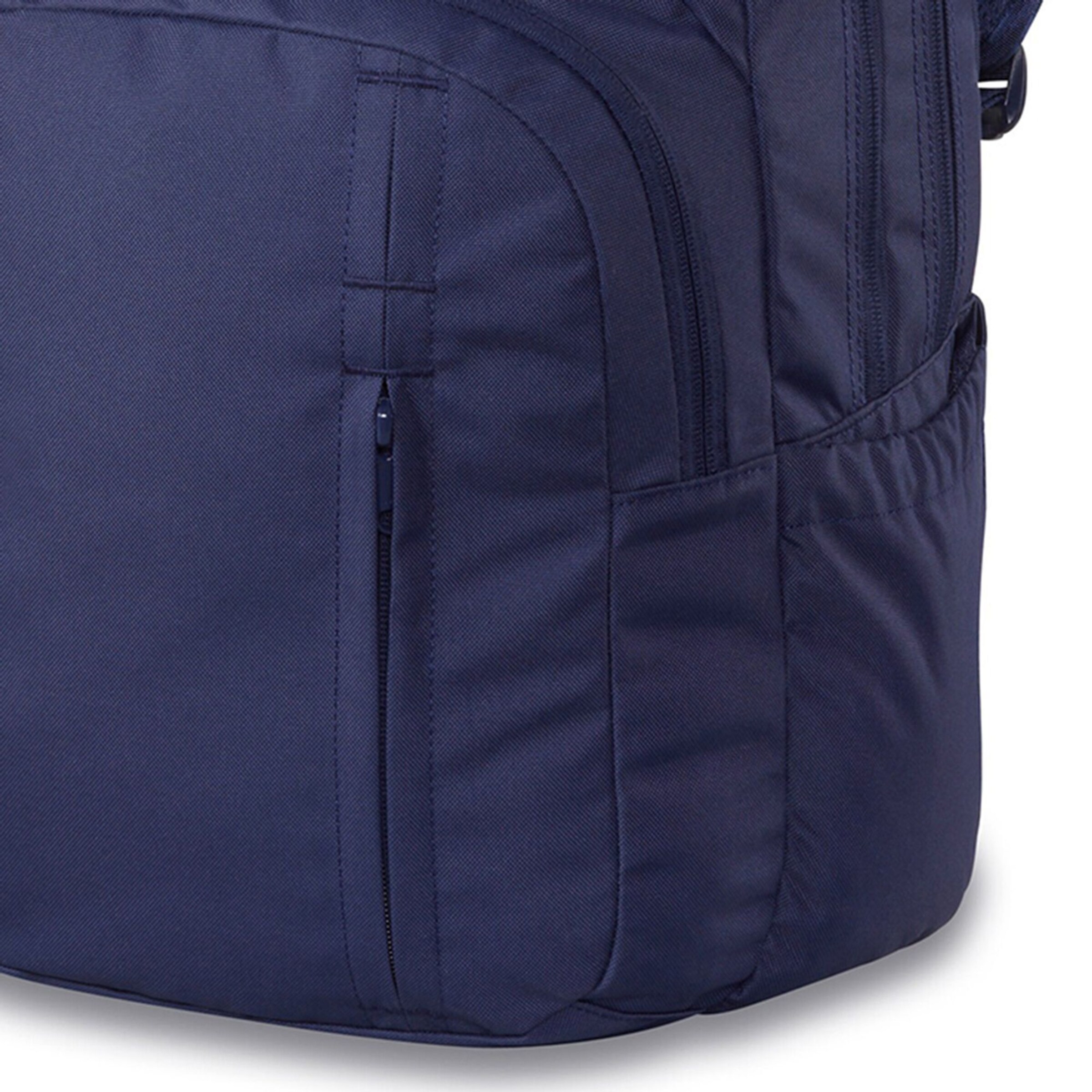 DAKINE Backpack 'Campus' in Blue