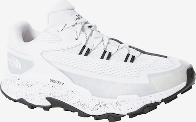THE NORTH FACE Sportschuhe 'W VECTIV TARAVAL' in weiß, Produktansicht