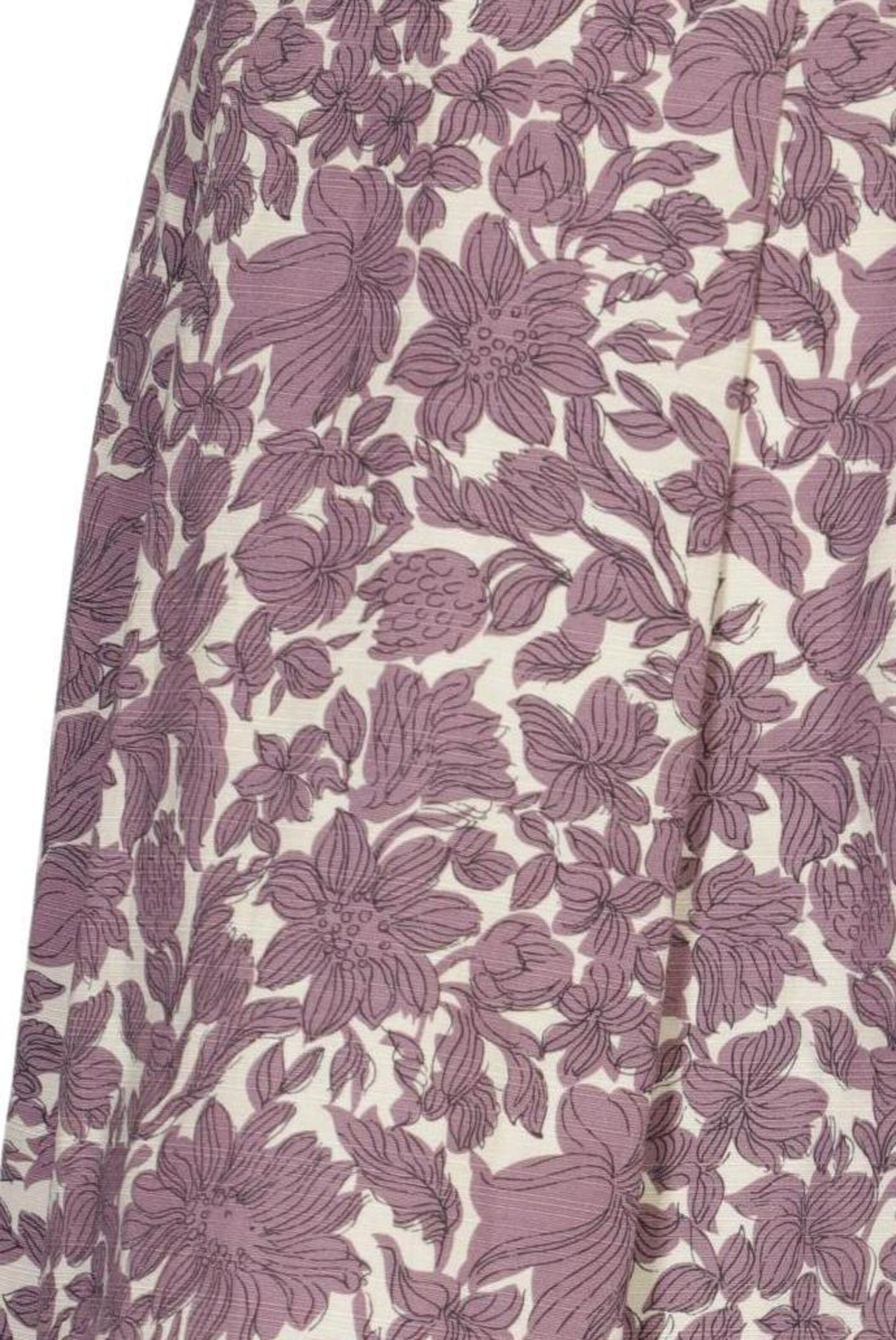 Weekend Max Mara Rock M in Mischfarben