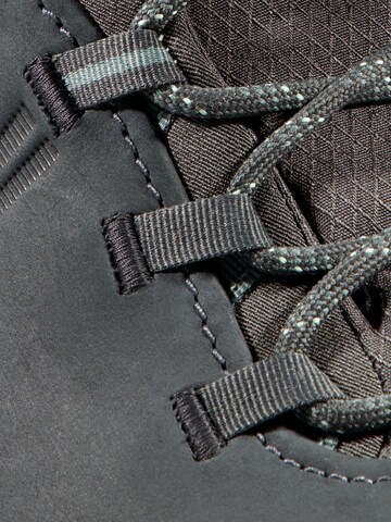 MAMMUT Boots 'Nova IV' in Grey