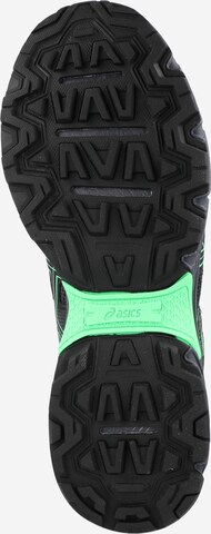 juoda ASICS Bėgimo batai 'Venture 8'