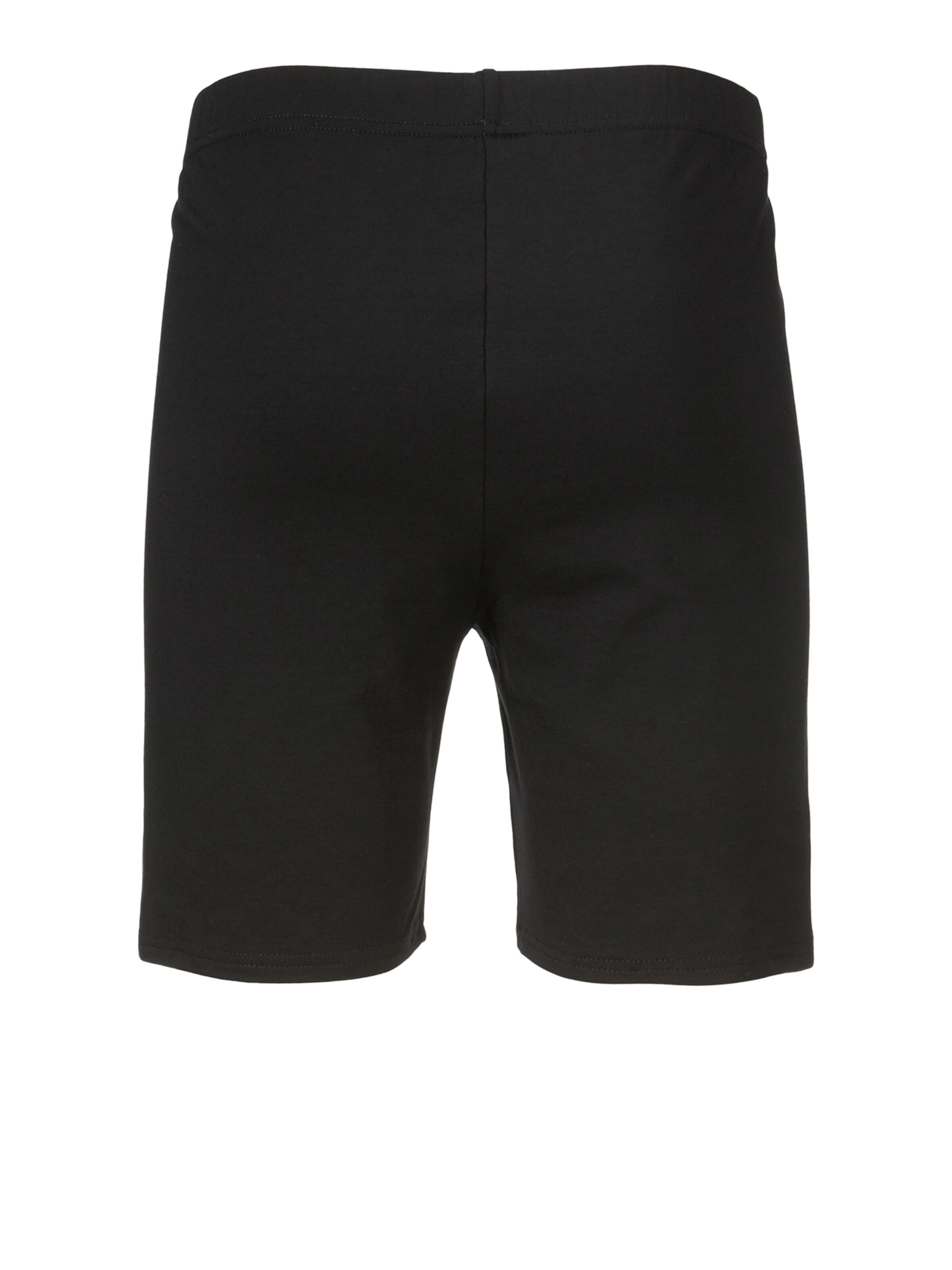 Masai Regular Leggings 'MaPanny' in Black