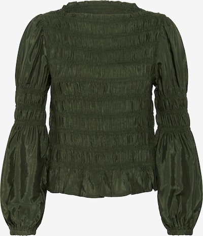 Palaidinė 'CRHenva' iš Cream, spalva – tamsiai žalia, Prekių apžvalga