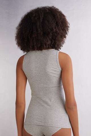 INTIMISSIMI Top in Grau