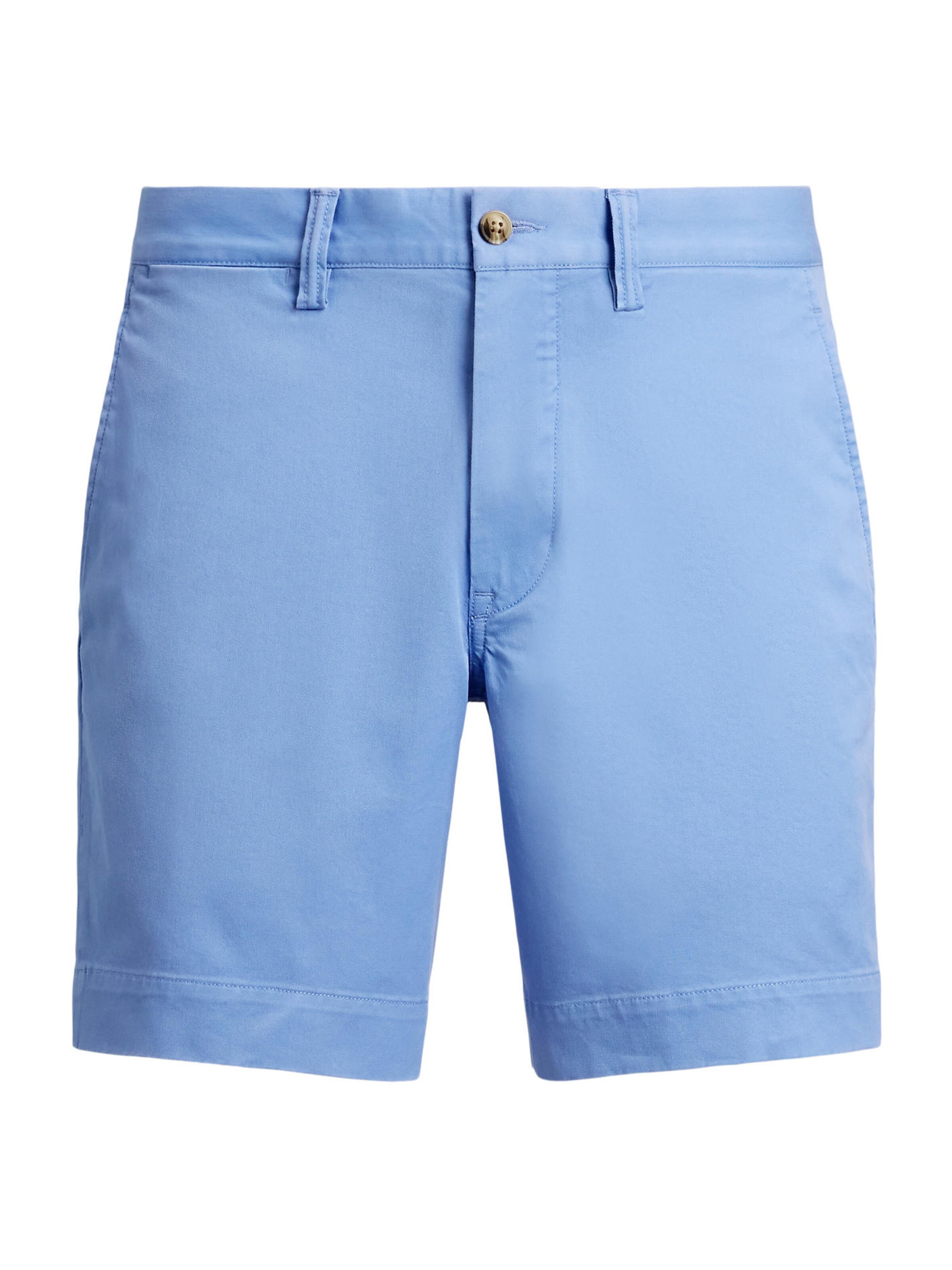 Polo Ralph Lauren Chino nadrág 'Beford' - kék: elől