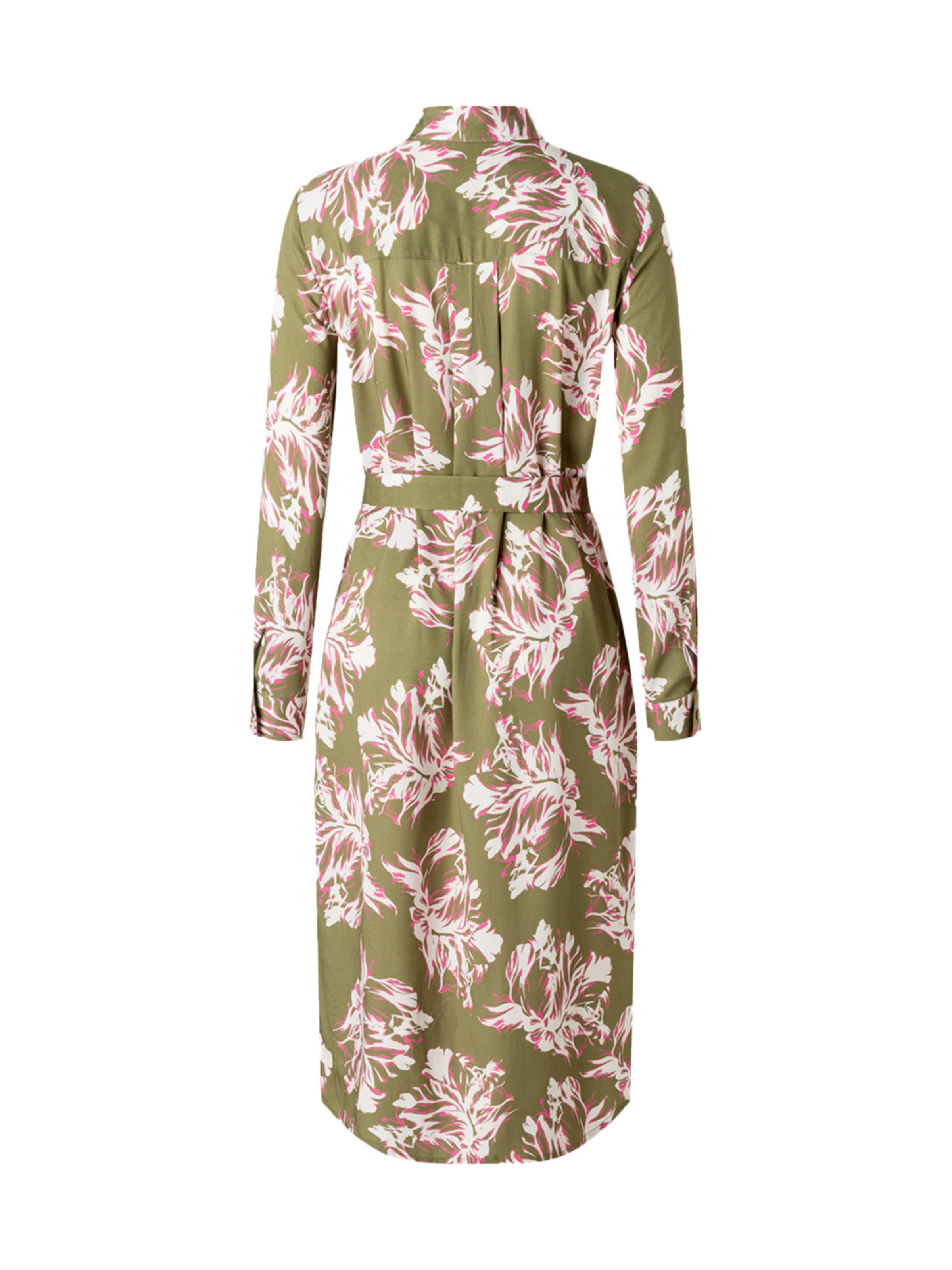 MAERZ Muenchen - Vestido ' 193801 ' em verde