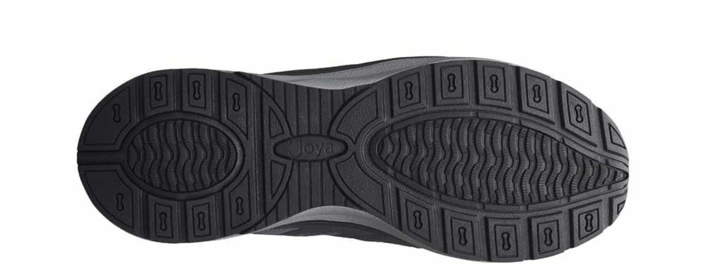 Joya Platform trainers in Grey