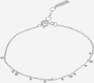 ANIA HAIE Bracelet in Silver: front