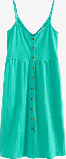 Next Kesämekko värissä vesi, Tuotenäkymä