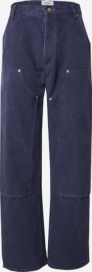 AMBUSH Jeans in Navy, Item view