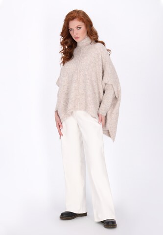 DreiMaster Vintage - Capa en beige