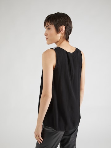 ABOUT YOU Top 'Marin' in Black