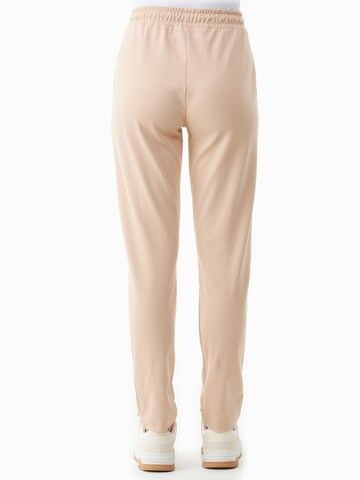 Organication Regular Hose in Beige