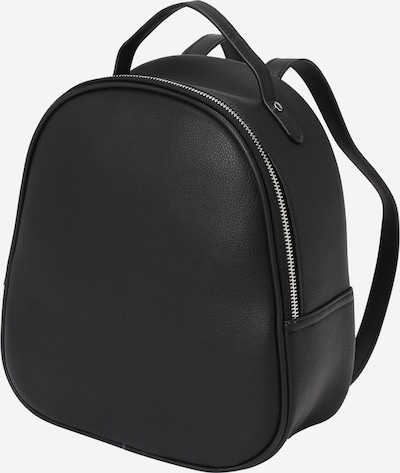 ABOUT YOU Batoh - černá, Produkt