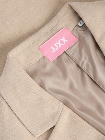 JJXX - Blazer 'JXAlba' en gris