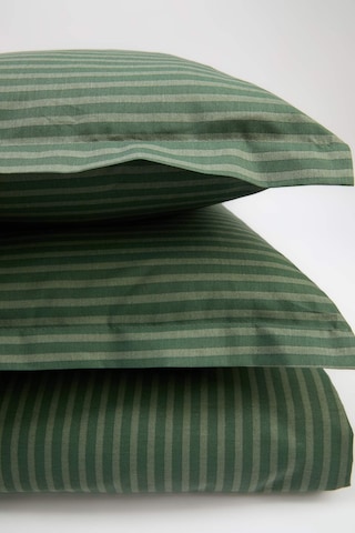 Set Trendyol en vert