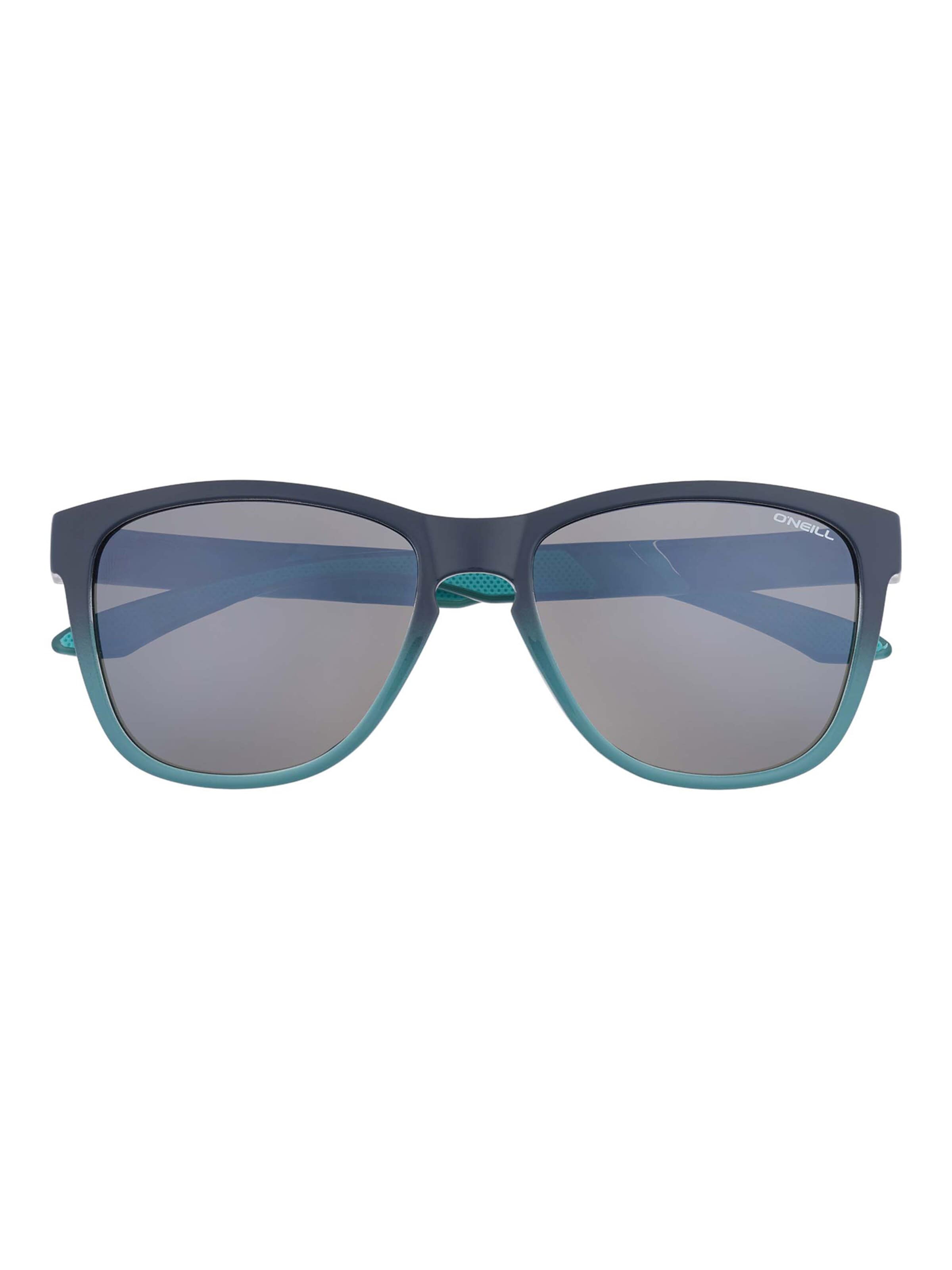 O’Neill Eyewear Sunglasses in Grey