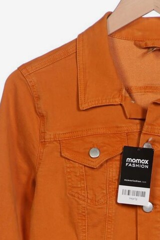 Soyaconcept Jacket & Coat in S in Orange