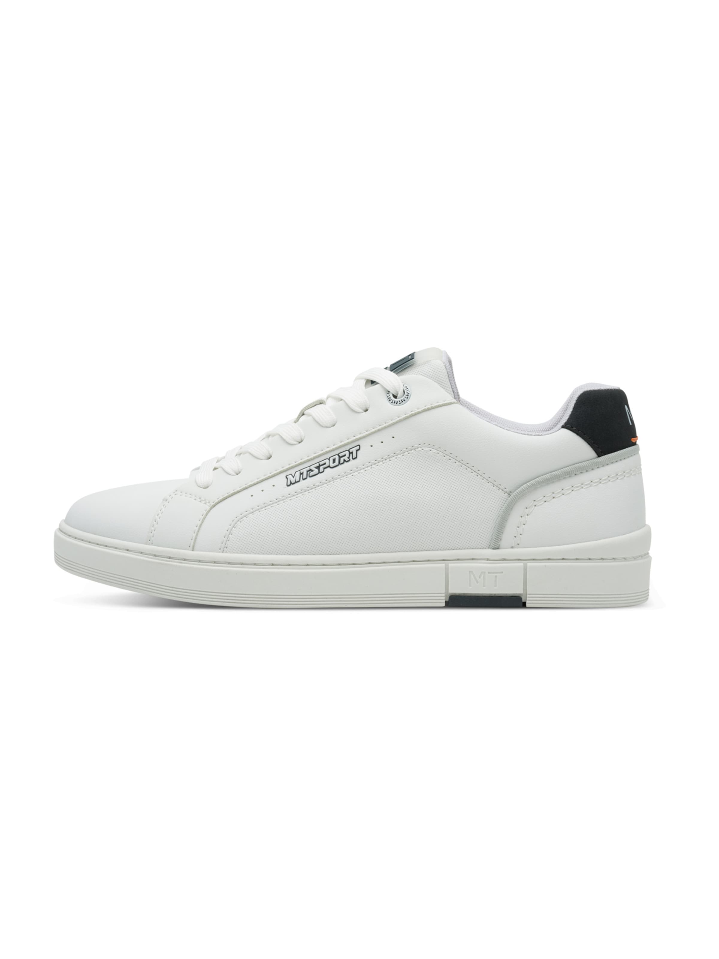 MARCO TOZZI Trainers in White