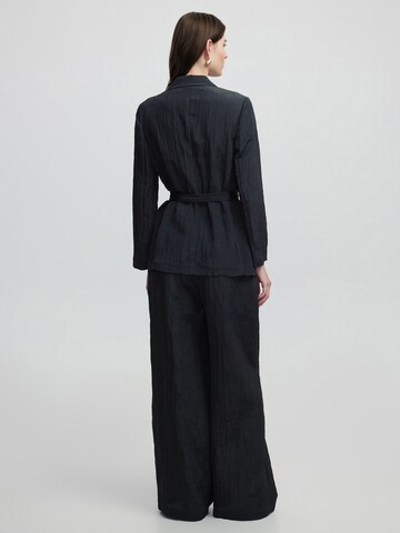Ipekyol Blazer in Black