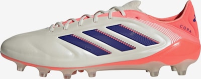 ADIDAS PERFORMANCE Fußballschuh 'Copa Pure 3 Elite' in blau / rot / weiß, Produktansicht