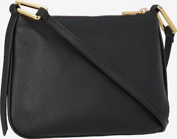 Coccinelle Crossbody Bag 'Magie' in Black