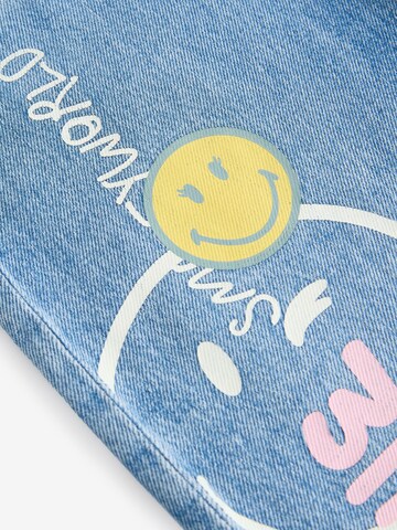 Next Regular Jeans in Blau
