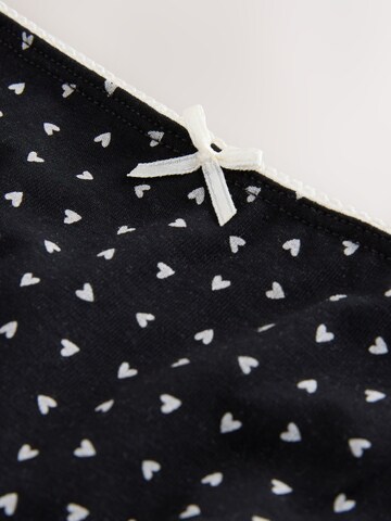 pilka Next Siaurikės