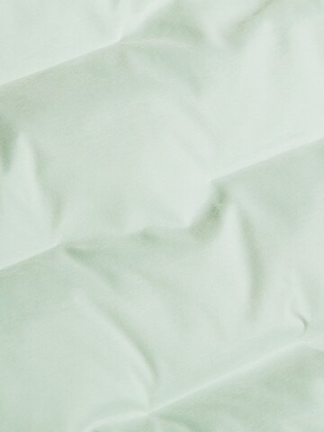 MAMMUT Outdoor jacket in Green