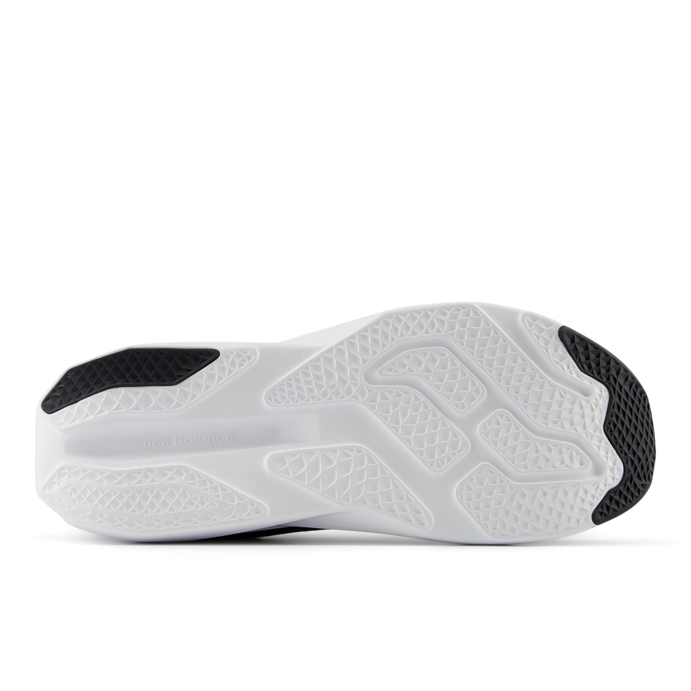 new balance Running Shoes in Black