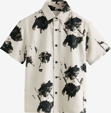 smėlio Next Standartinis modelis Marškiniai: priekis