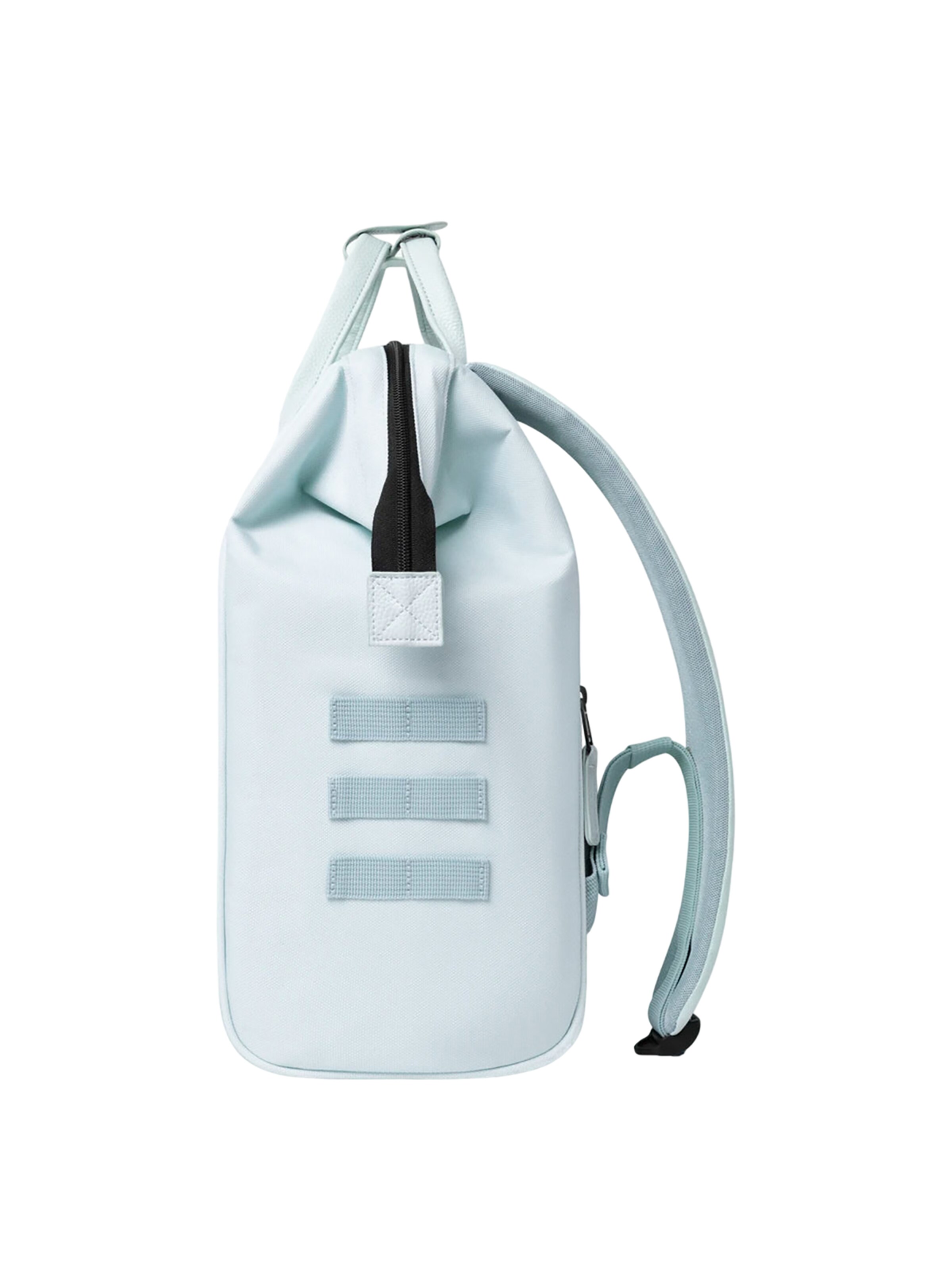 Cabaia Backpack 'Puntarenas M' in Blue