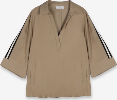 Lola Casademunt Bluza veličine L u bež, Pregled proizvoda