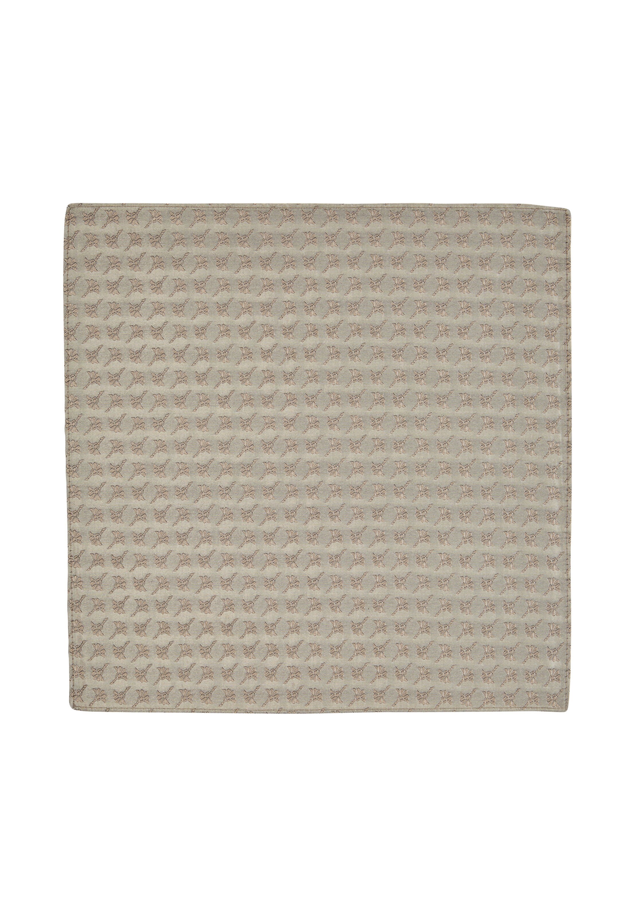 JOOP! Shawl in Beige