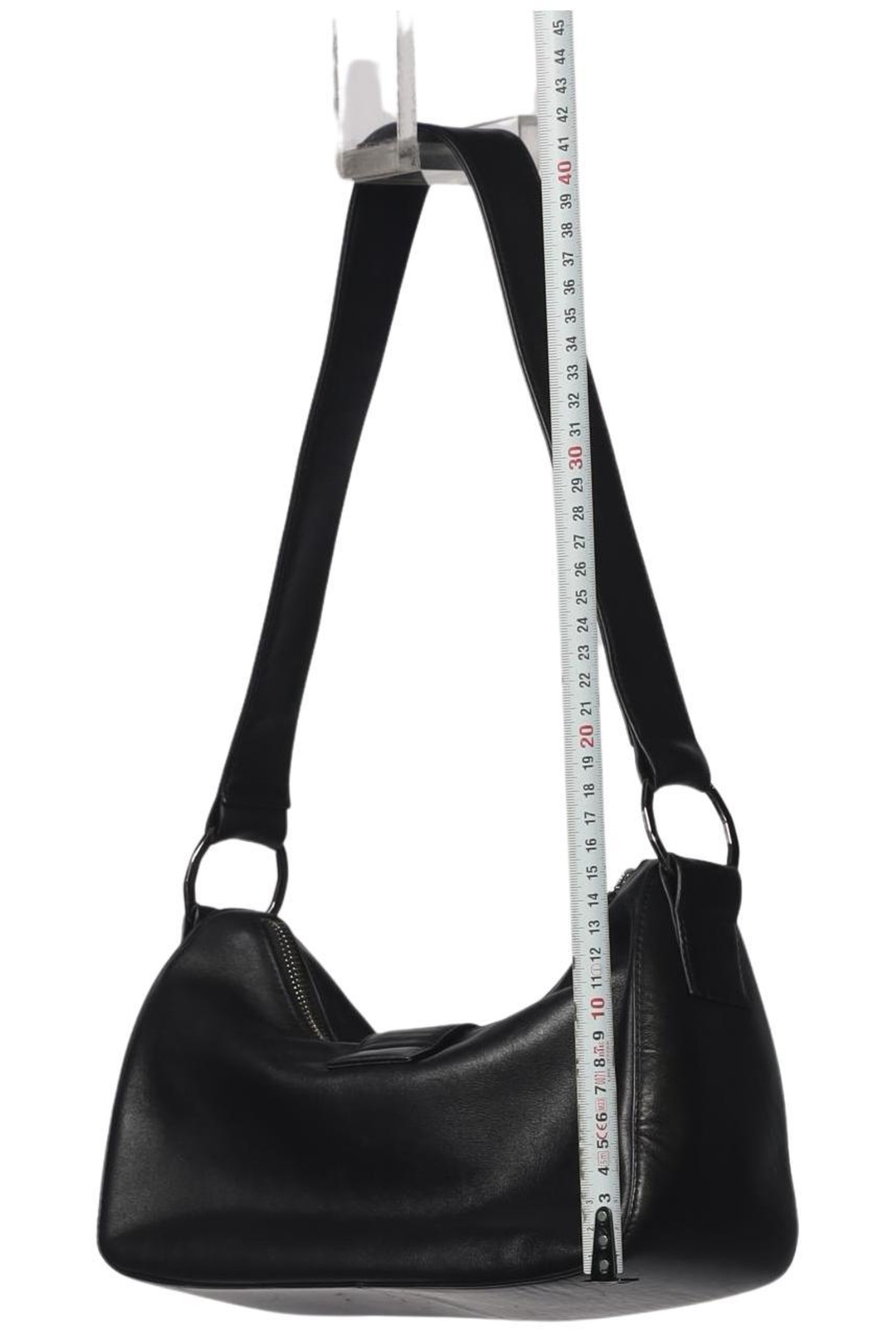 JOOP! Bag in One size in Black
