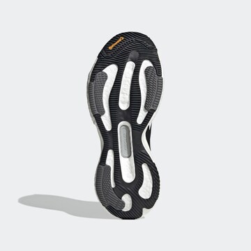 ADIDAS PERFORMANCE Buty do biegania 'Solarglide 6' w kolorze czarny