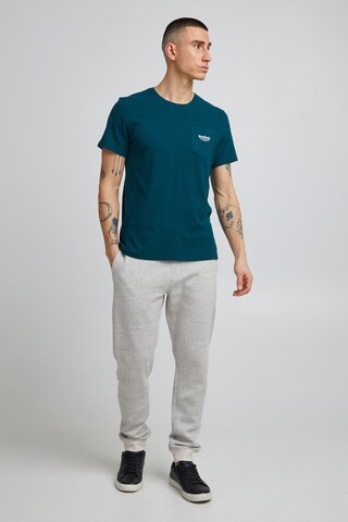 11 Project Regular Pants in Grey