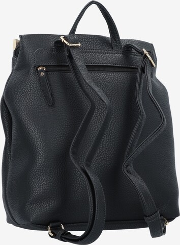 GABOR Backpack 'Gela' in Black