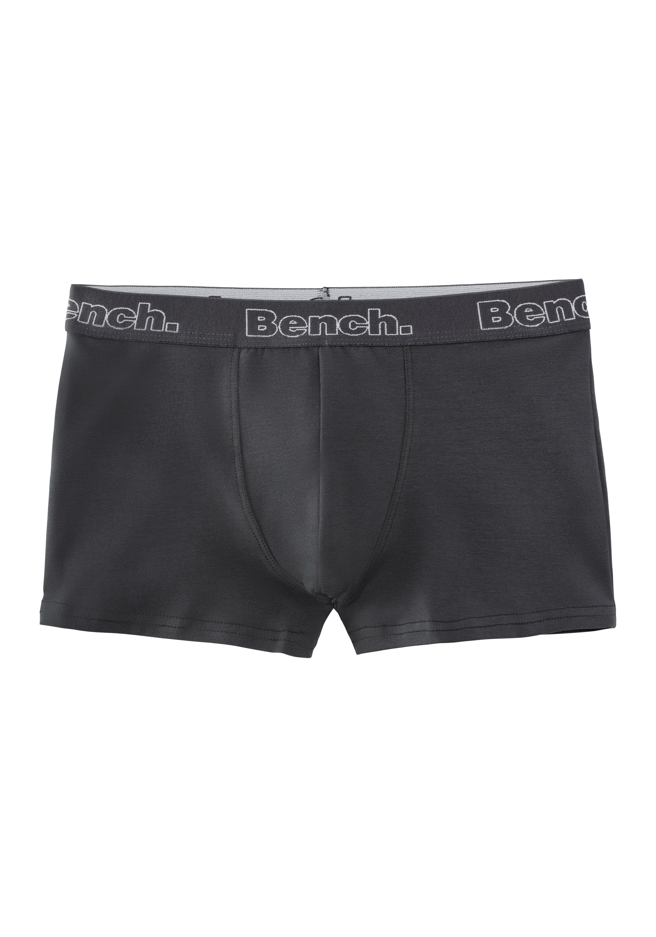 BENCH Alsónadrág - kék