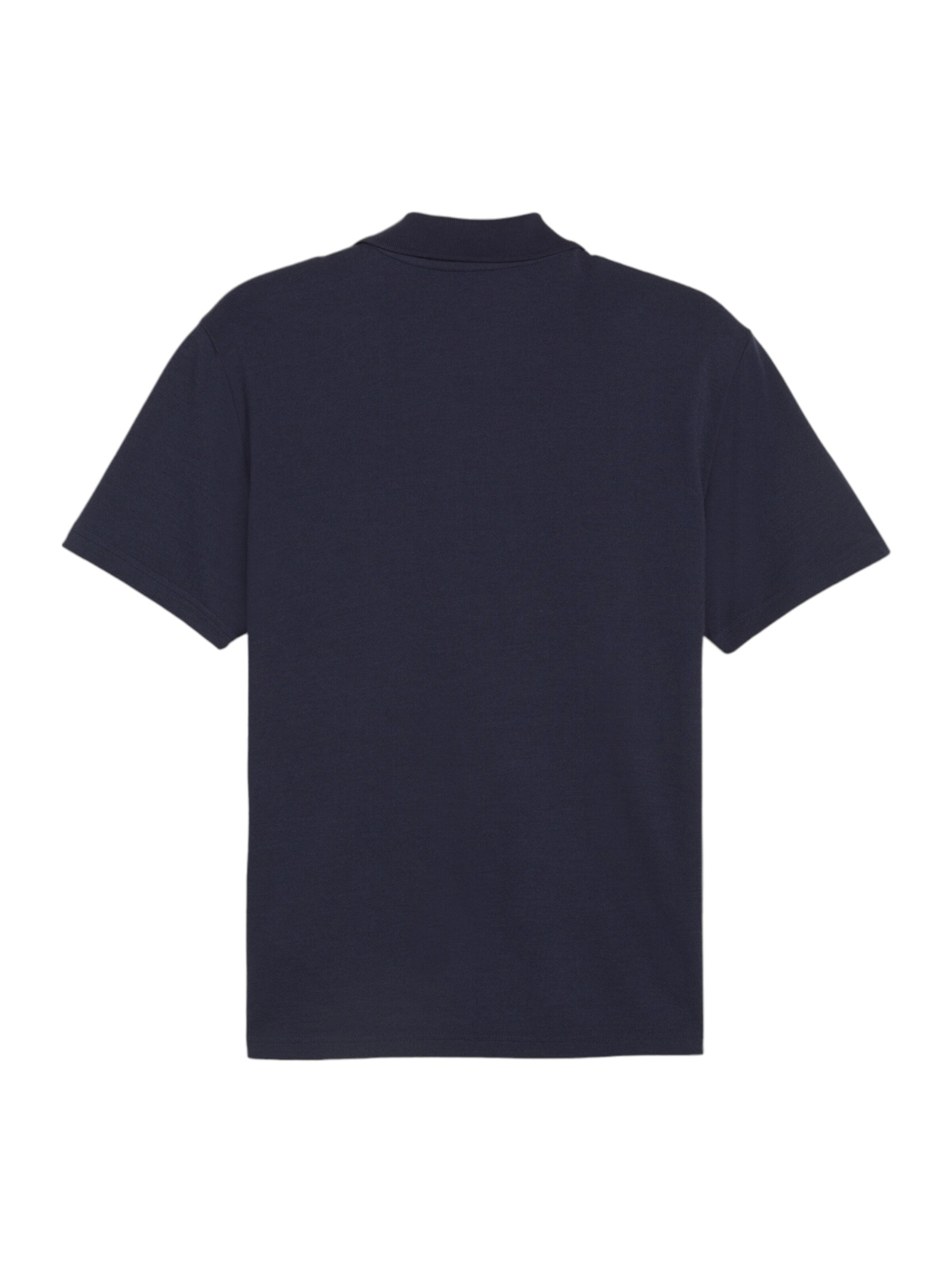 PUMA Funktionsshirt in Blau