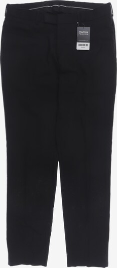 Tiger of Sweden Pants in 33 in Black, Item view