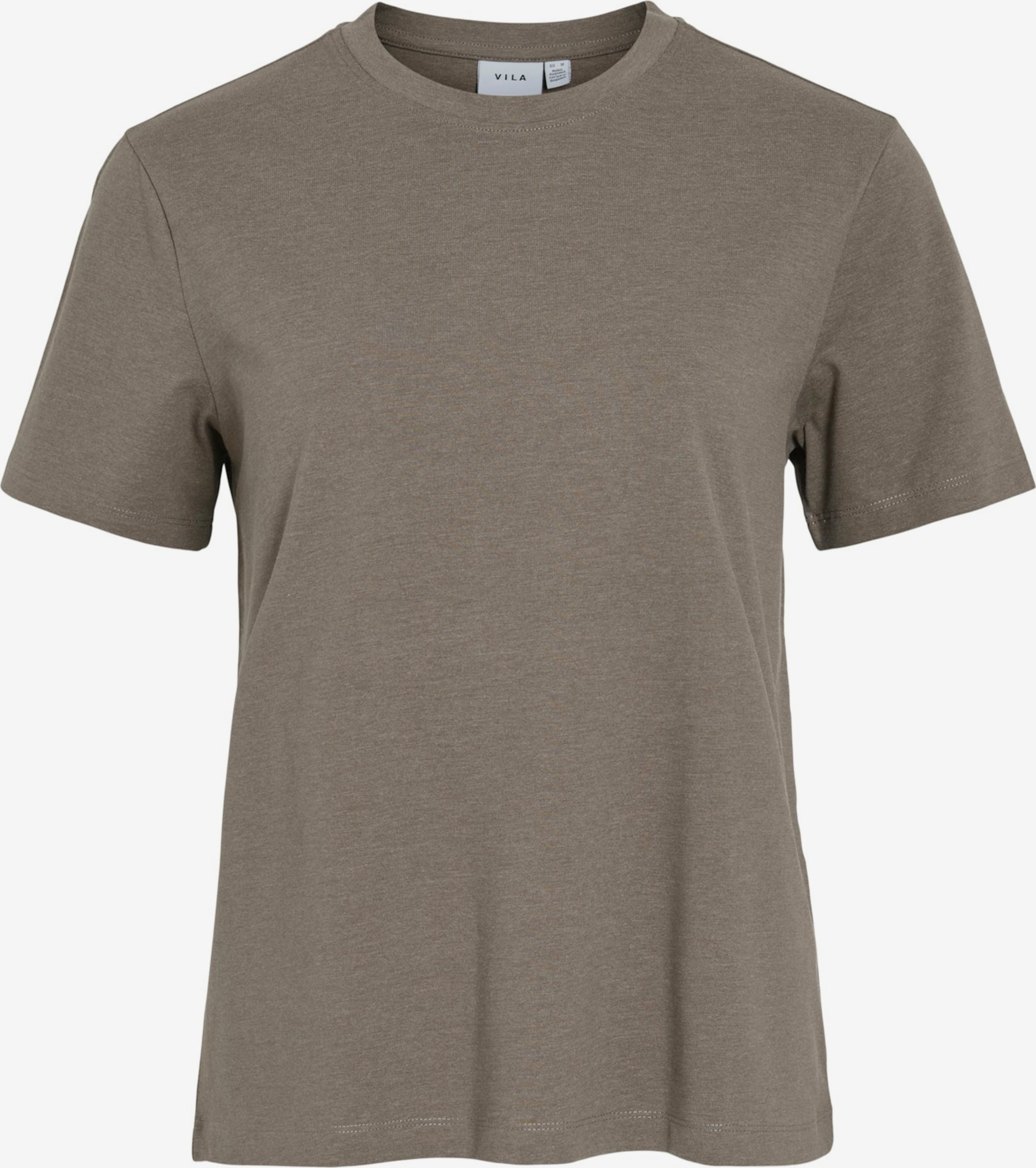 VILA Tricou 'VINORA'