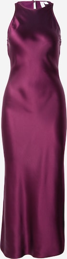 & Other Stories Vestido de gala en lila, Vista del producto