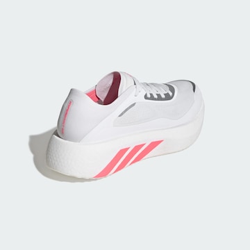 Scarpa da corsa 'Hyperboost' di ADIDAS PERFORMANCE in bianco